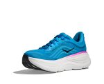Hoka W Bondi 9