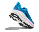 Hoka W Bondi 9