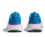 Hoka W Bondi 9