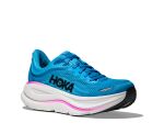 Hoka W Bondi 9