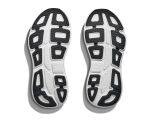 Hoka W Bondi 9