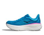 Hoka W Bondi 9
