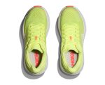 Hoka W Bondi 9