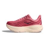 Hoka W Bondi 9