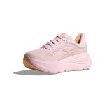 Hoka W Bondi 9