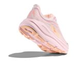 Hoka W Bondi 9