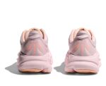 Hoka W Bondi 9