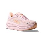 Hoka W Bondi 9