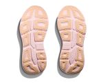 Hoka W Bondi 9