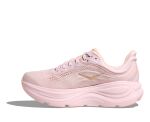 Hoka W Bondi 9