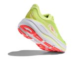 Hoka W Bondi 9