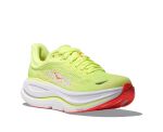 Hoka W Bondi 9