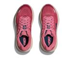 Hoka W Bondi 9 Wide