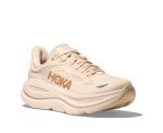 Hoka W Bondi 9 Wide