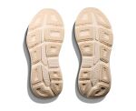 Hoka W Bondi 9 Wide
