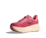 Hoka W Bondi 9 Wide