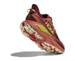 Hoka Challenger 8 W