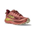 Hoka Challenger 8 W