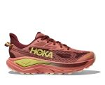 Hoka Challenger 8 W