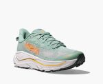 Hoka Challenger 8 W