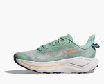 Hoka Challenger 8 W