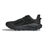 Hoka W Challenger 8 Gtx