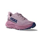 Hoka W Challenger 8 Gtx