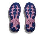 Hoka W Challenger 8 Gtx