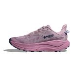 Hoka W Challenger 8 Gtx