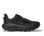 Hoka W Challenger 8 Gtx