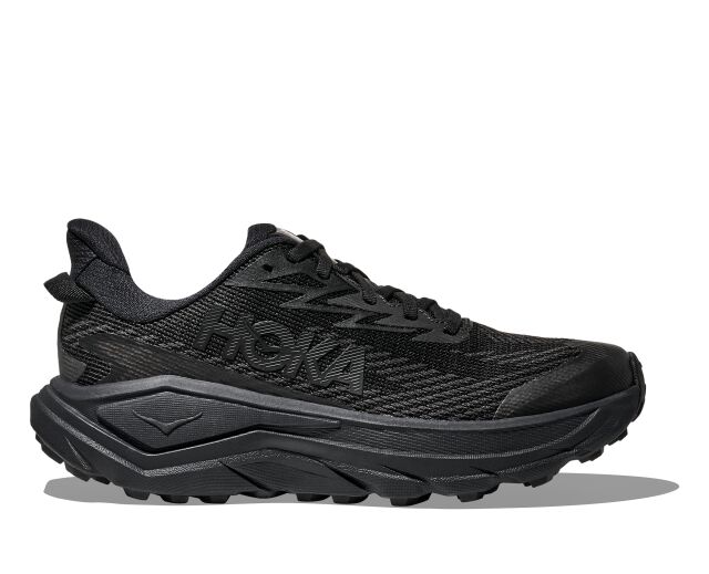 Hoka W Challenger 8 Gtx