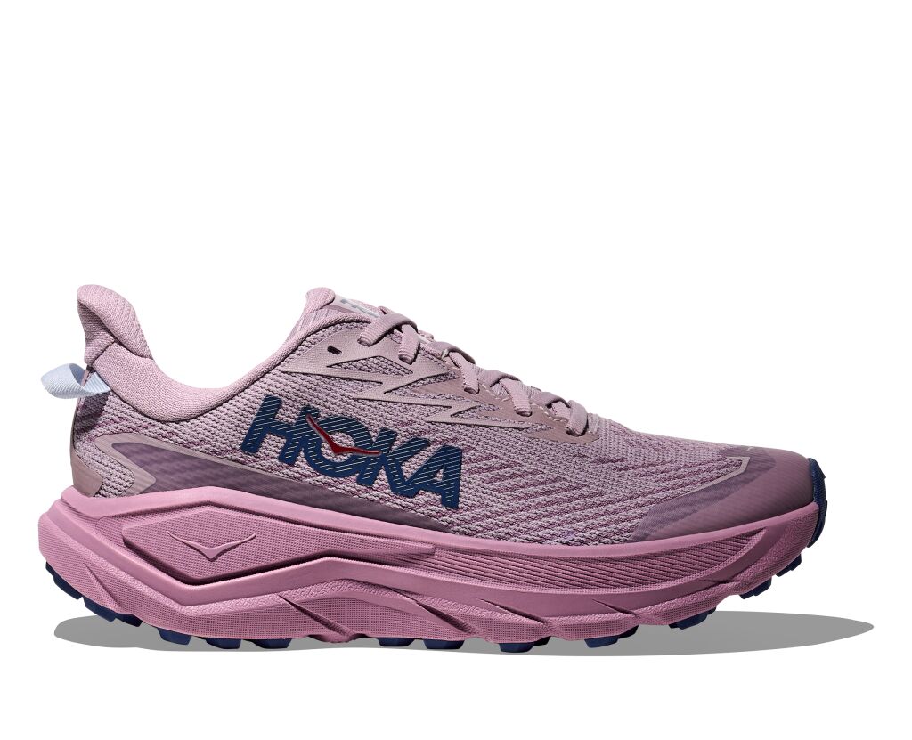 Hoka W Challenger 8 Gtx