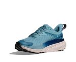 Hoka Challenger 7 GTX W