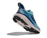 Hoka Challenger 7 GTX W