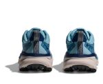 Hoka Challenger 7 GTX W