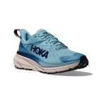 Hoka Challenger 7 GTX W