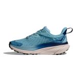 Hoka Challenger 7 GTX W