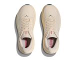 Hoka W Clifton 10