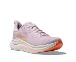 Hoka W Clifton 10