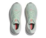 Hoka W Clifton 10