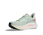 Hoka W Clifton 10
