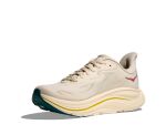 Hoka W Clifton 10