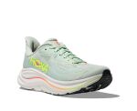 Hoka W Clifton 10