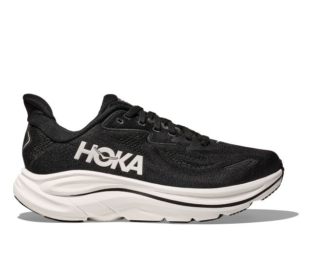Hoka W Clifton 10 - naisten juoksukengät