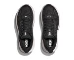 Hoka W Clifton 10