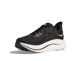 Hoka W Clifton 10
