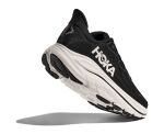 Hoka W Clifton 10