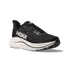 Hoka W Clifton 10