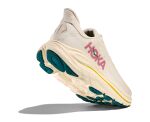 Hoka W Clifton 10