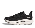 Hoka W Clifton 10